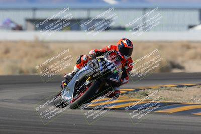 media/Dec-18-2022-SoCal Trackdays (Sun) [[8099a50955]]/Turn 4 (1pm)/